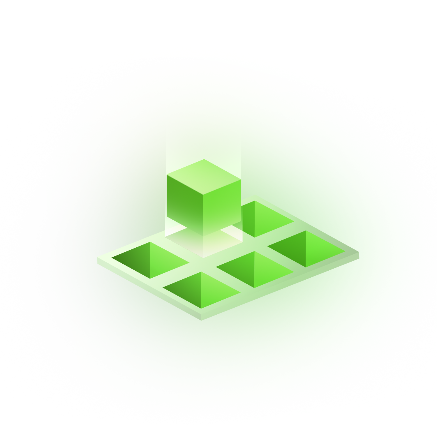 Package Builder